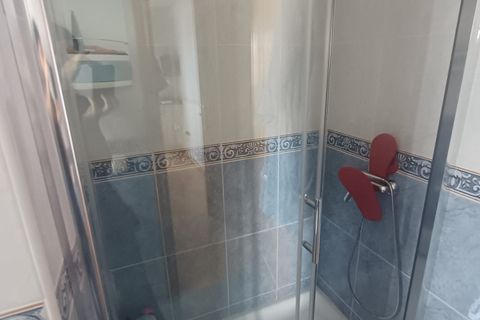 Villa i Corralejo, Fuerteventura, Corralejo - € 360 000 | Ref: VI0011 - foto 21